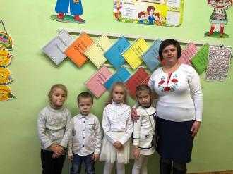 /Files/images/1_klas/FB_IMG_1637960489213.jpg